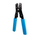 CompuCablePlusUSA CPI-TOOL-B サムネイル 2