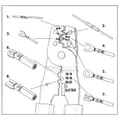 CompuCablePlusUSA CPI-TOOL-B サムネイル 5