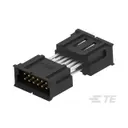 TE Connectivity Erni 364095-E
