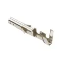 On Shore Technology Inc. 420CP-T-2