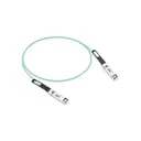 ATGBICS AOC-SFP28-25G-7M-AT