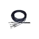 ATGBICS DAC-QSFP28-4SFP25G-5M-AT