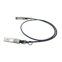 ATGBICS 844480-B21-C