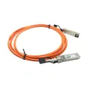 ATGBICS AOC-SFP-10G-1M-AT