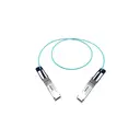 ATGBICS AOC-QSFP-40G-30M-AT