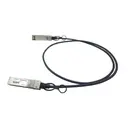 ATGBICS DAC-SFP-25G-3M-AT