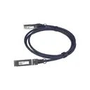 ATGBICS DAC-QSFP28-100G-2.5M-AT