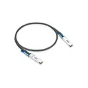 ATGBICS MCP1650-V003E26-C