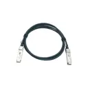 ATGBICS DAC-QSFP-56G-2M-AT
