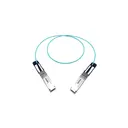 ATGBICS AOC-QSFP-40G-3M-AT