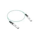 ATGBICS AOC-QSFP56-200G-50M-AT