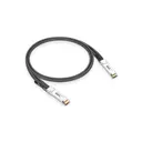 ATGBICS DAC-QSFPDD-400G-50CM-AT