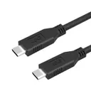 Newnex U4T1C01C01P010