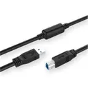 Newnex FIRENEX-ULKX25
