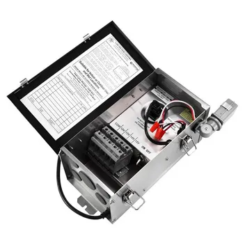 OTR300L