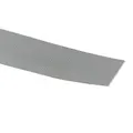 Hình thu nhỏ 3M 3355/16-100 1