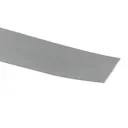 3M 3355/16-100