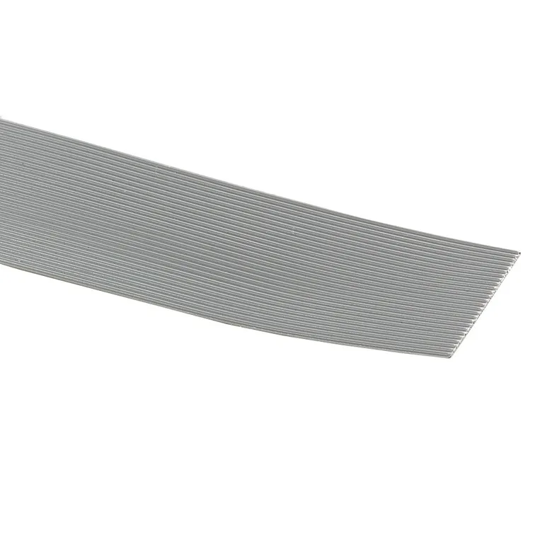 3M 3355/16-100