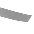 Hình thu nhỏ 3M 3355/16-100 2