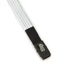 3M 8F36-AAA105-0.20