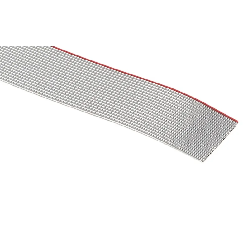 3M 7100249215