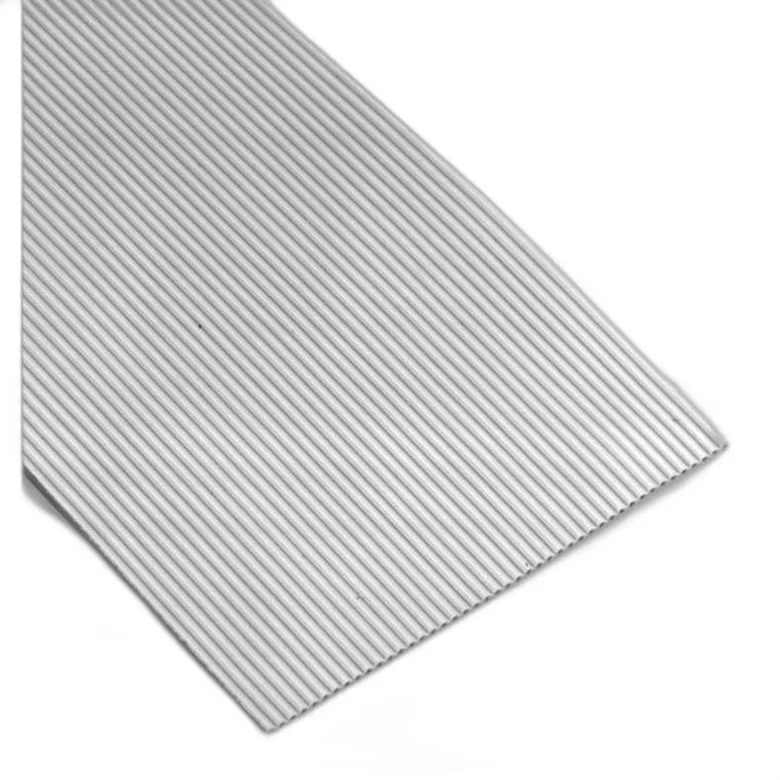 3M 7100186905