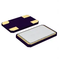 Abracon LLC ABM3B-8.000MHZ-10-1-U-T