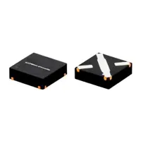 Mini-Circuits GAT-0+