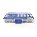 Micro Connectors, Inc. SCW-296PC サムネイル 2