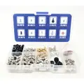 Micro Connectors, Inc. SCW-296PC サムネイル 3