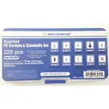 Micro Connectors, Inc. SCW-296PC サムネイル 4
