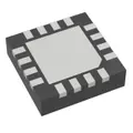 CML Micro CMX971Q7 thumbnail 1