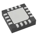 CML Micro CMX971Q7