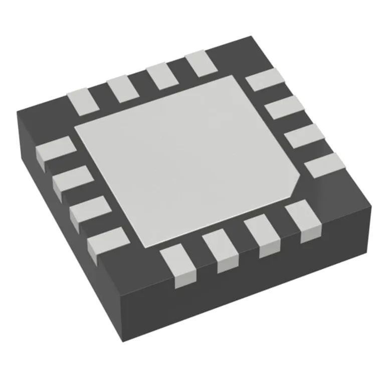 CML Micro CMX971Q7