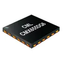 CML Micro CMX655DQ6