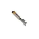 TE Connectivity AMP Connectors 1393365-2