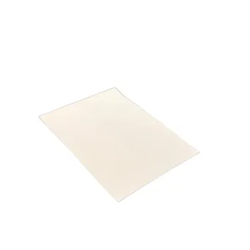 EVSF100-25