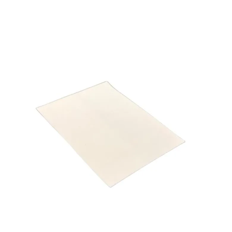 CR Technology EVSF100-25