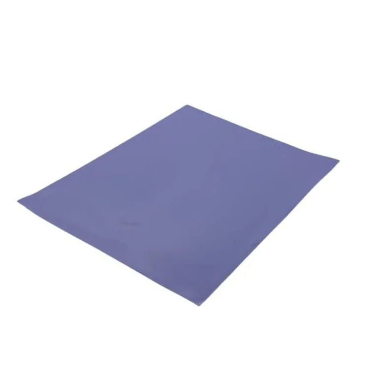 CR Technology EVSF500-75