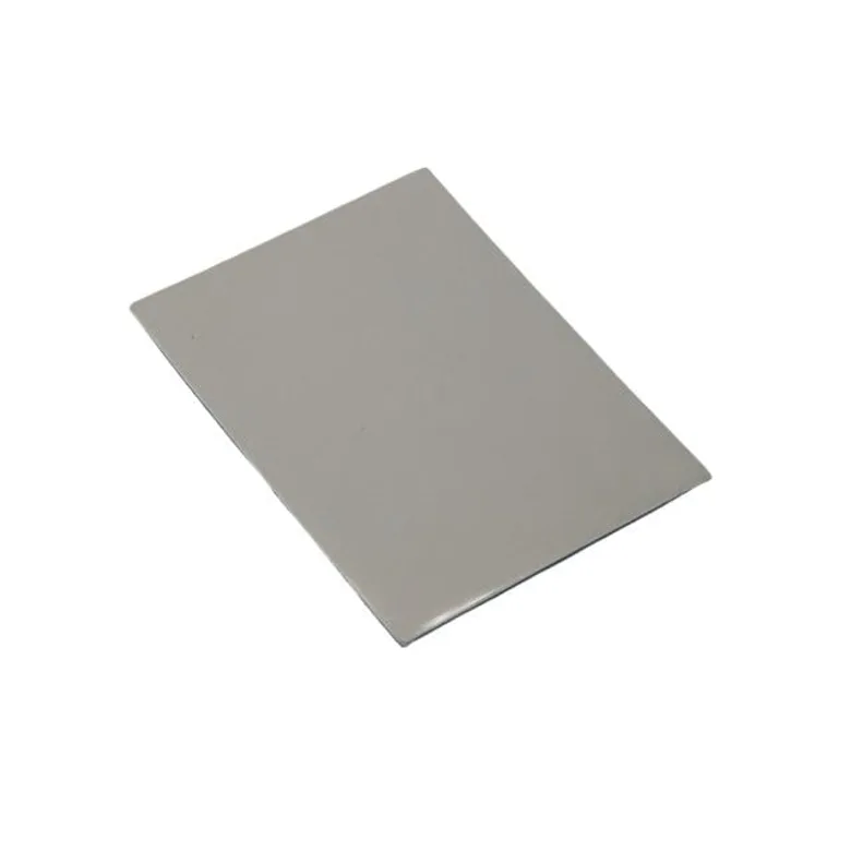 CR Technology EVSF800-80