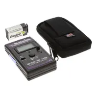 ACL Staticide Inc ACL 450B