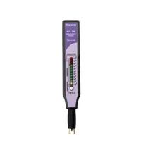 ACL Staticide Inc ACL 306