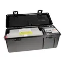 SCS 497ABG-NO-I