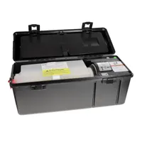 SCS 497ABG-NO-I