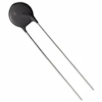 Vishay Ametherm SL1210004