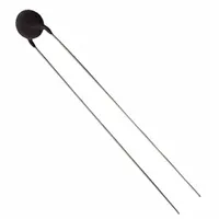 Vishay Ametherm SL054R003