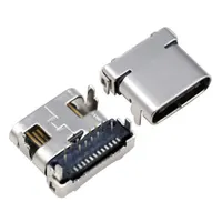 Assmann WSW Components A-USBC-32F1-EA-GRR01