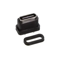Assmann WSW Components A-USBC-32F2-EG-GSR01