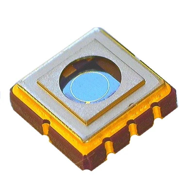 Marktech Optoelectronics MTSM2601SMF2-150