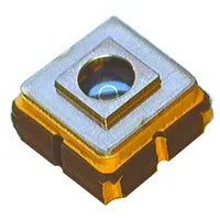 Marktech Optoelectronics MTSM2601SMF1-030